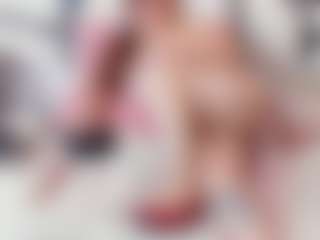 MerilandHH's Live Sex Cam Show