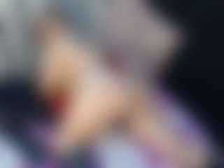 MerilandHH's Live Sex Cam Show