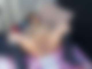 Live cam show with MerilandHH - Mature on CamwithHer