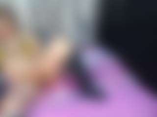 MerilandHH's Live Sex Cam Show
