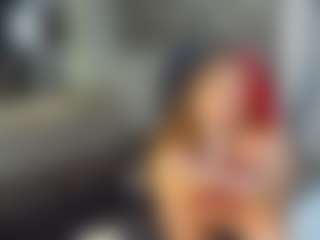 Live cam show with MerilandHH - Granny on CSO-WL