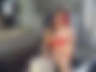Live cam show with MerilandHH - Normal on studioflirtlive.com