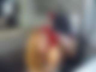 MerilandHH's Live Sex Cam Show