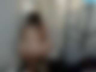 MerilandHH's Live Sex Cam Show