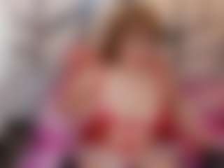 MerilandHH's Live Sex Cam Show