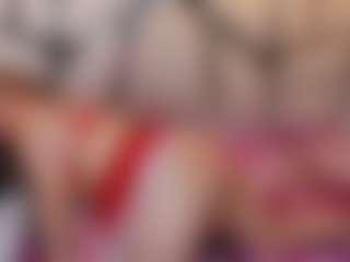 MerilandHH's Live Sex Cam Show