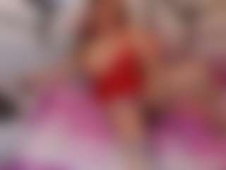 MerilandHH's Live Sex Cam Show