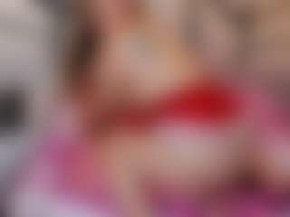 MerilandHH's Live Sex Cam Show