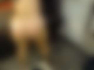 Live cam show with MerilandHH - Joi on mypornchat.com