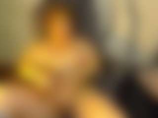 MerilandHH's Live Sex Cam Show