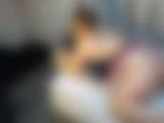 Live cam show with MerilandHH - Granny on CamSodaAdn