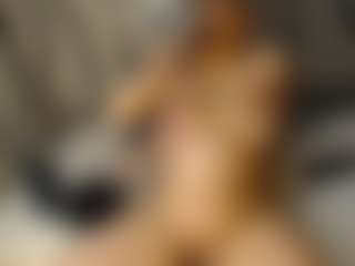 Live cam show with MerilandHH - Mature on SquirtSoMuch