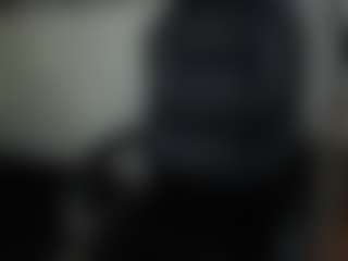Live cam show with MerilandHH - Joi on SquirtSoMuch