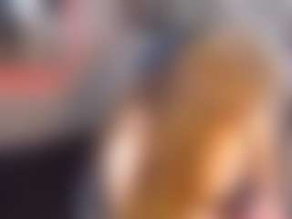 Live cam show with MerilandHH - Joi on studioflirtlive.com