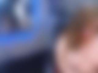MerilandHH's Live Sex Cam Show