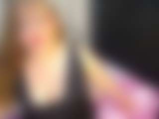 Live cam show with MerilandHH - Petite on justonemore.cc