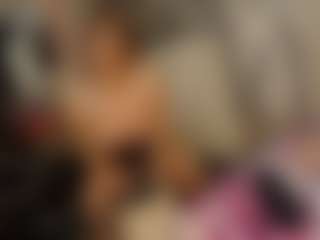 MerilandHH's Live Sex Cam Show