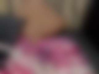 MerilandHH's Live Sex Cam Show