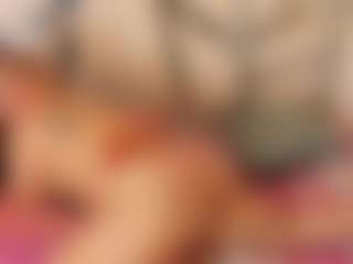 Live cam show with MerilandHH - Mature on Camming Site
