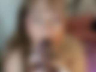 Live cam show with MerilandHH - Mature on sexytreat.net