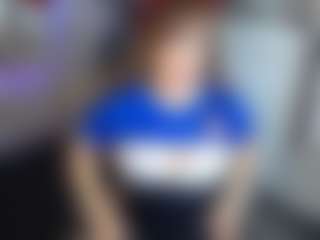 MerilandHH's Live Sex Cam Show