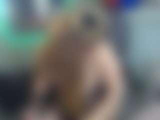 MerilandHH's Live Sex Cam Show