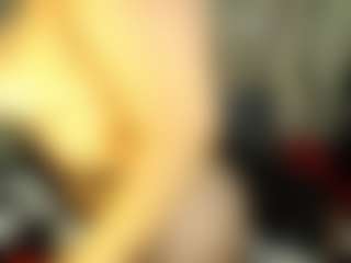 MerilandHH's Live Sex Cam Show