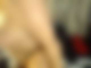 MerilandHH's Live Sex Cam Show