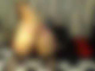 MerilandHH's Live Sex Cam Show