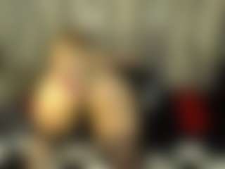 MerilandHH's Live Sex Cam Show