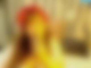 MerilandHH's Live Sex Cam Show