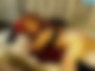 MerilandHH's Live Sex Cam Show