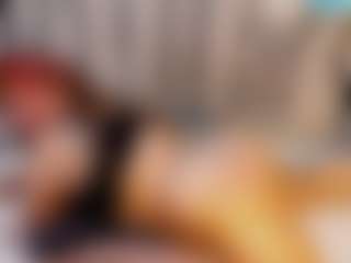 MerilandHH's Live Sex Cam Show