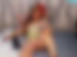 MerilandHH's Live Sex Cam Show