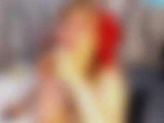 MerilandHH's Live Sex Cam Show
