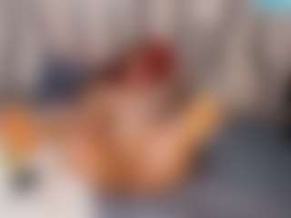 MerilandHH's Live Sex Cam Show