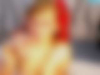 MerilandHH's Live Sex Cam Show