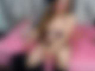 Live cam show with MerilandHH - White MILF on https://playwithruby.com | colombia