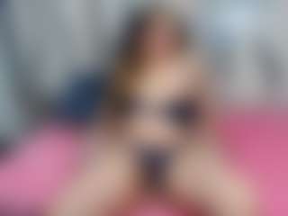 MerilandHH's Live Sex Cam Show