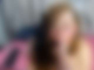 MerilandHH's Live Sex Cam Show