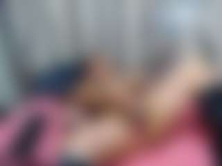 MerilandHH's Live Sex Cam Show