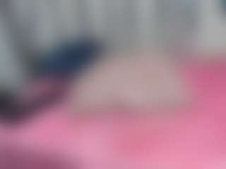 Live cam show with MerilandHH - Big Ass on xxxlivecams.org