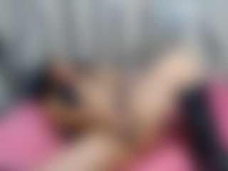 MerilandHH's Live Sex Cam Show
