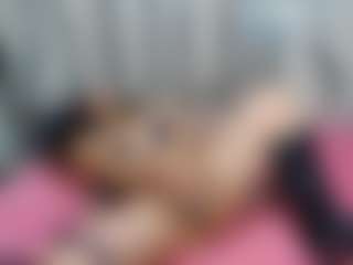 Live cam show with MerilandHH - Mature on nudelive.tv