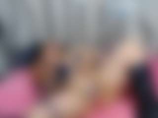 MerilandHH's Live Sex Cam Show