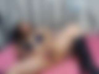 Live cam show with MerilandHH - Upskirt on xxxlivecams.org