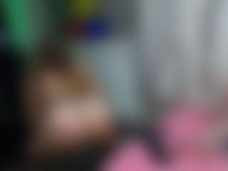 Live cam show with MerilandHH - Asshole on xxxlivecams.org