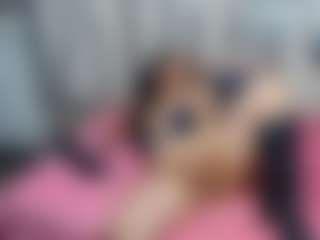MerilandHH's Live Sex Cam Show