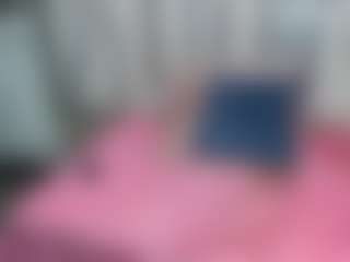 Live cam show with MerilandHH - Big Ass MILF on xxxlivecams.org