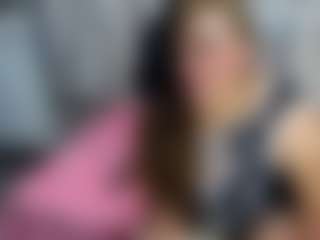 Live cam show with MerilandHH - Smoking on sexylive.show